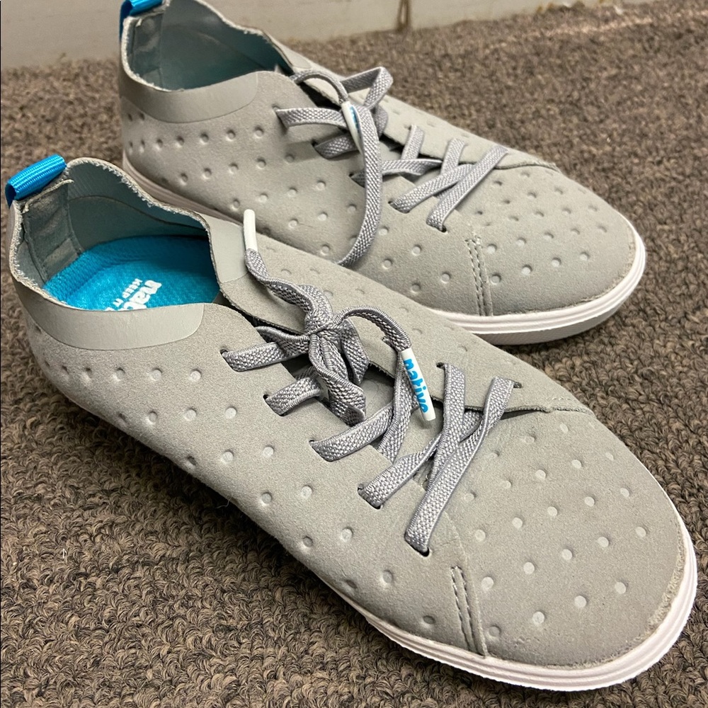 Stylin boat/ water shoe - perfect for kids to have fun & protect their toes.